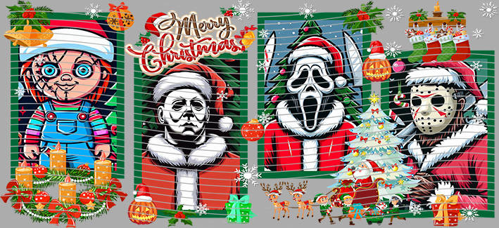 16oz Christmas-J10-1456